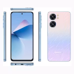 Oukitel C58 Pro