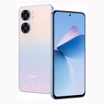 Oukitel C58 Pro