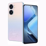 Oukitel C58