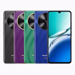 Oukitel C59