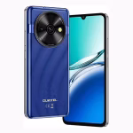 Oukitel C59