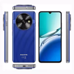 Oukitel C59