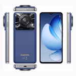 Oukitel C60