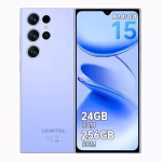 Oukitel C61 Pro