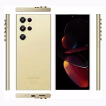 Oukitel C61