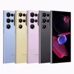 Oukitel C62 Pro