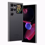 Oukitel C62