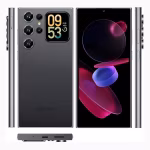 Oukitel C62