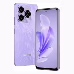 Oukitel C65 Pro