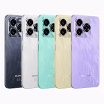 Oukitel C65