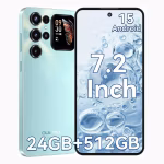 Oukitel C68 Plus