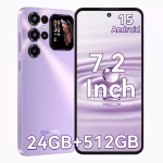 Oukitel C68 Plus