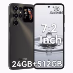 Oukitel C68 Plus