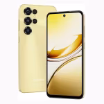 Oukitel C68