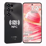 Oukitel C68