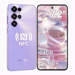 Oukitel C68