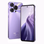 Oukitel C69