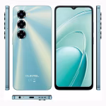 Oukitel C7
