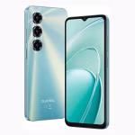 Oukitel C7