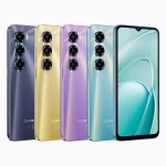 Oukitel C7