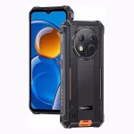 Oukitel G1