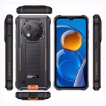 Oukitel G1