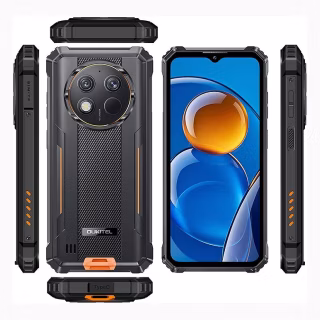 Oukitel G1