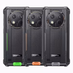 Oukitel G1
