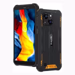 Oukitel G2