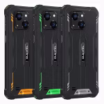 Oukitel G2