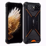 Oukitel G3