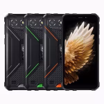 Oukitel G3