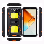Oukitel G5