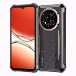Oukitel G6