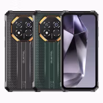 Oukitel G7