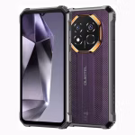 Oukitel G7