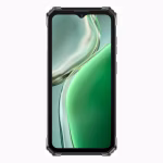 Oukitel G7