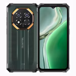 Oukitel G7