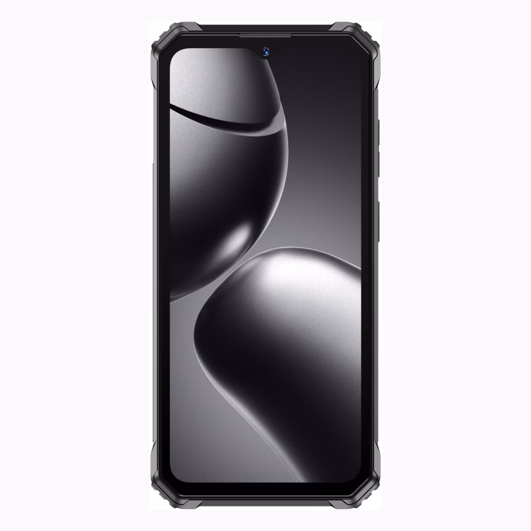 Oukitel G7