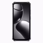 Oukitel G7