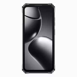 Oukitel G7