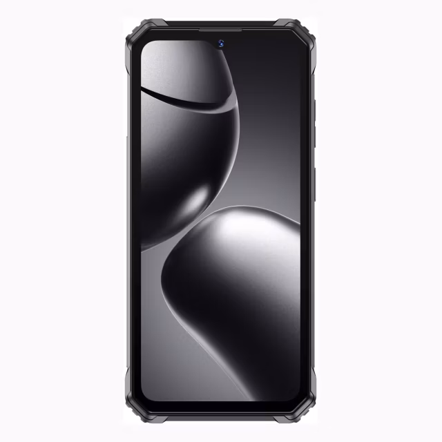 Oukitel G7