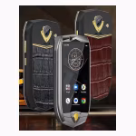 Oukitel K16