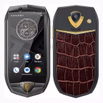 Oukitel K16