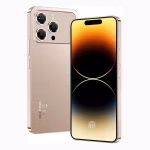 Oukitel P1 Pro