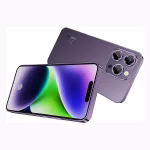 Oukitel P1