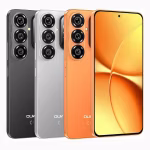 Oukitel P2 Plus