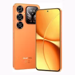 Oukitel P2 Plus