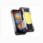 Oukitel WP100 Titan