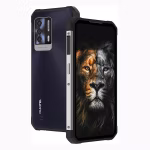 Oukitel WP17